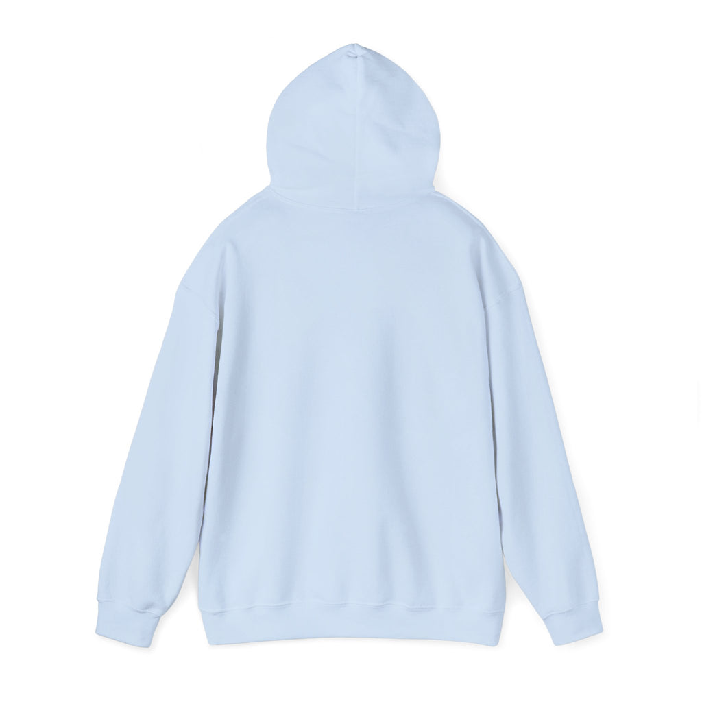 Do Not Disturb Hoodie — "Mode Activated" Gaming Pullover