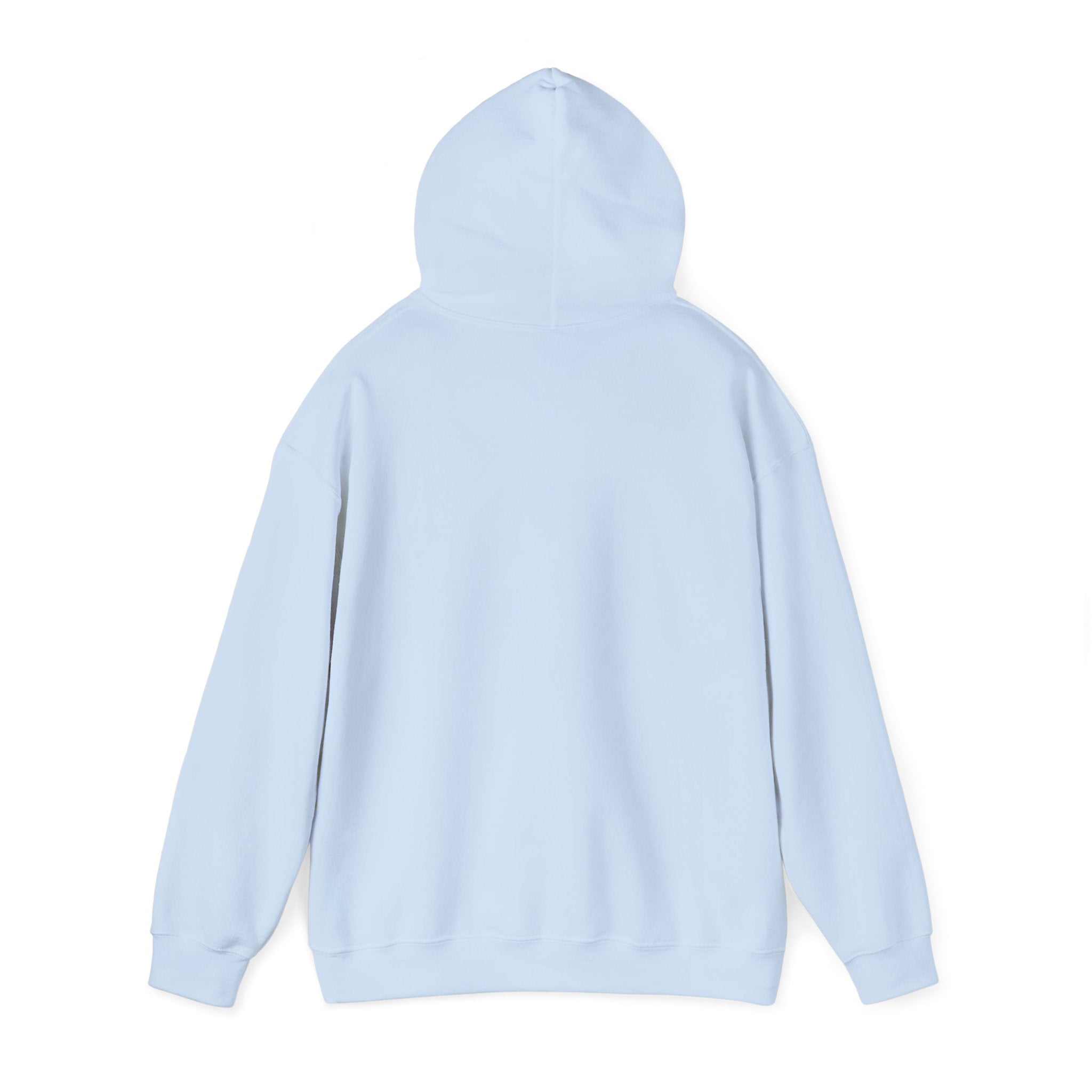 Do Not Disturb Hoodie — "Mode Activated" Gaming Pullover
