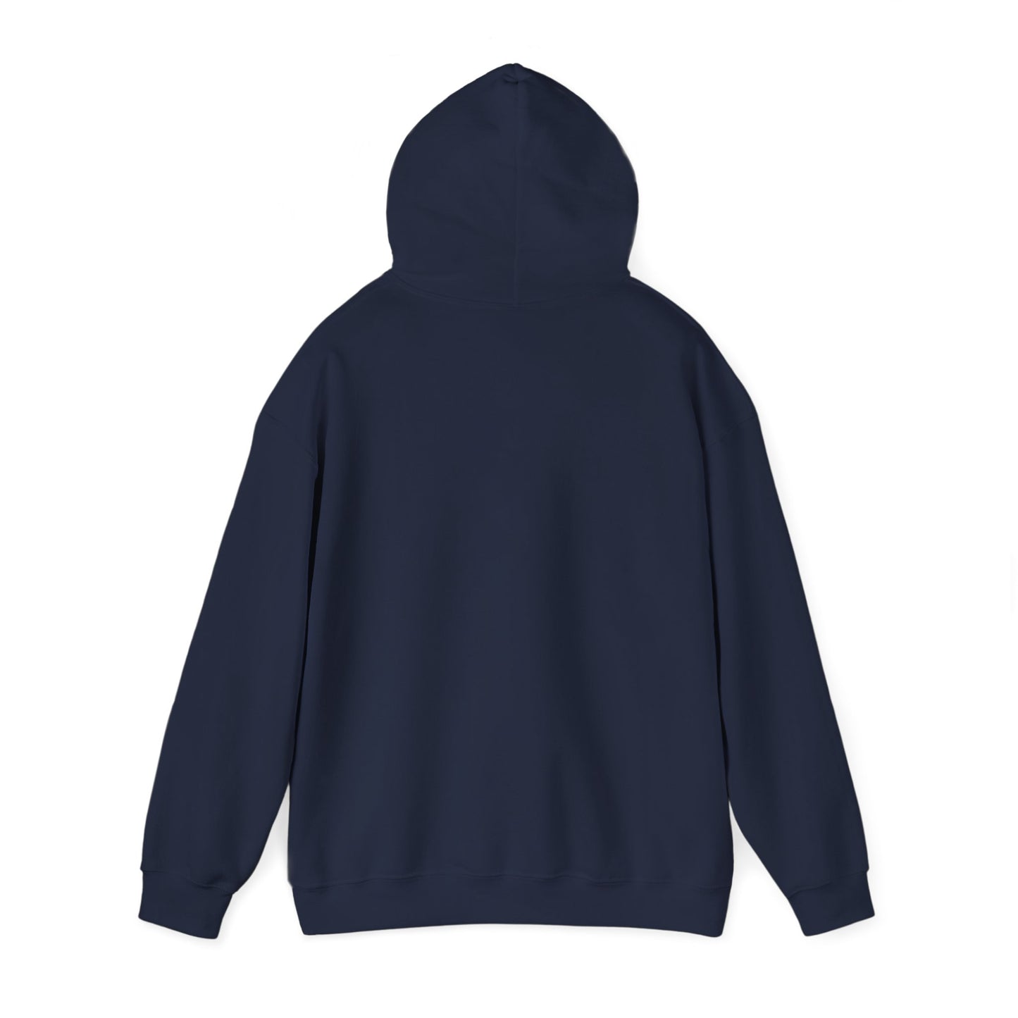 Unstoppable Legacy Crewneck-1