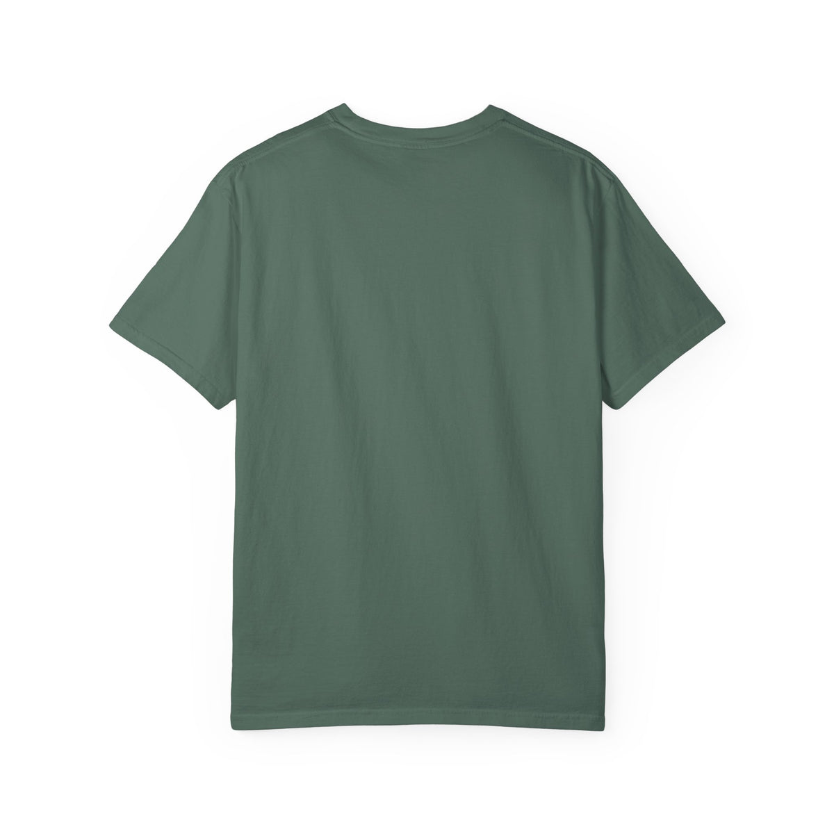 Play Wit Yo Momma Don’t Play Wit Me T-Shirt