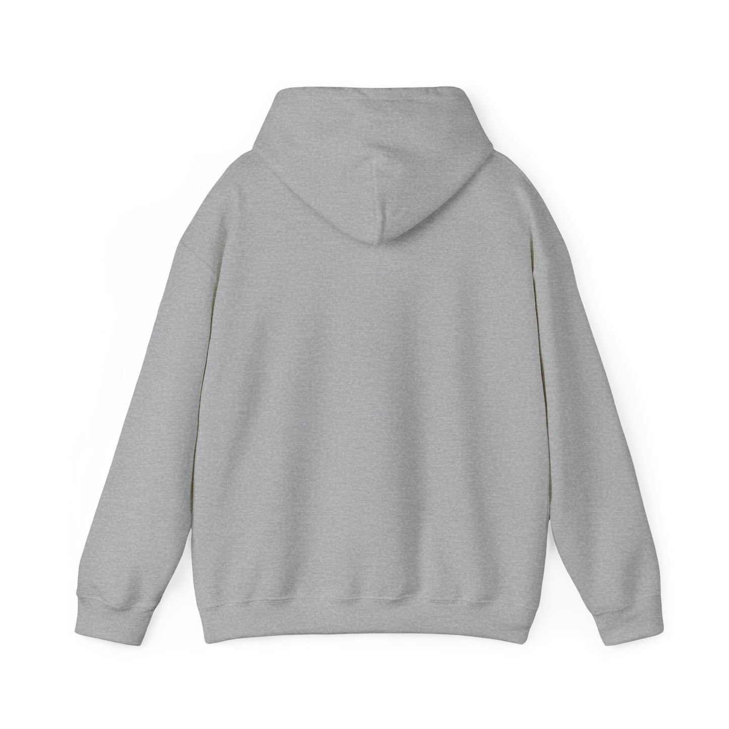 Do Not Disturb Hoodie