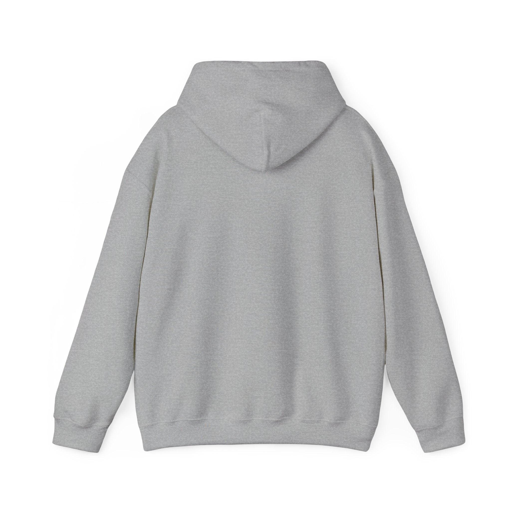 Do Not Disturb Hoodie — "Mode Activated" Gaming Pullover