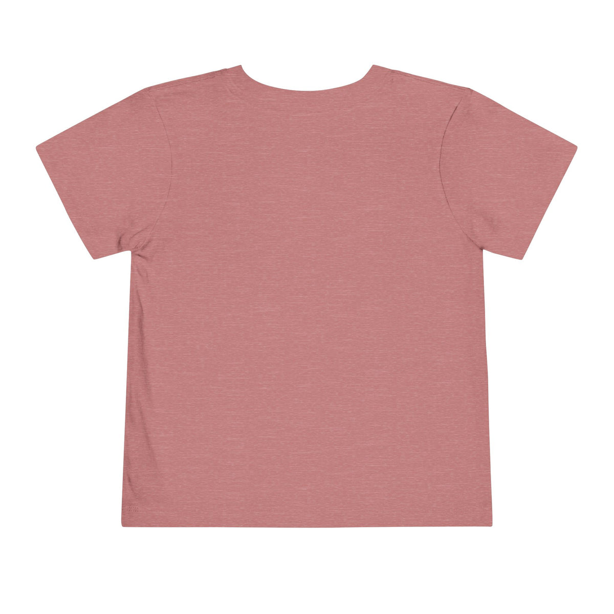 "CEO of Snack Time" Toddler Tee
