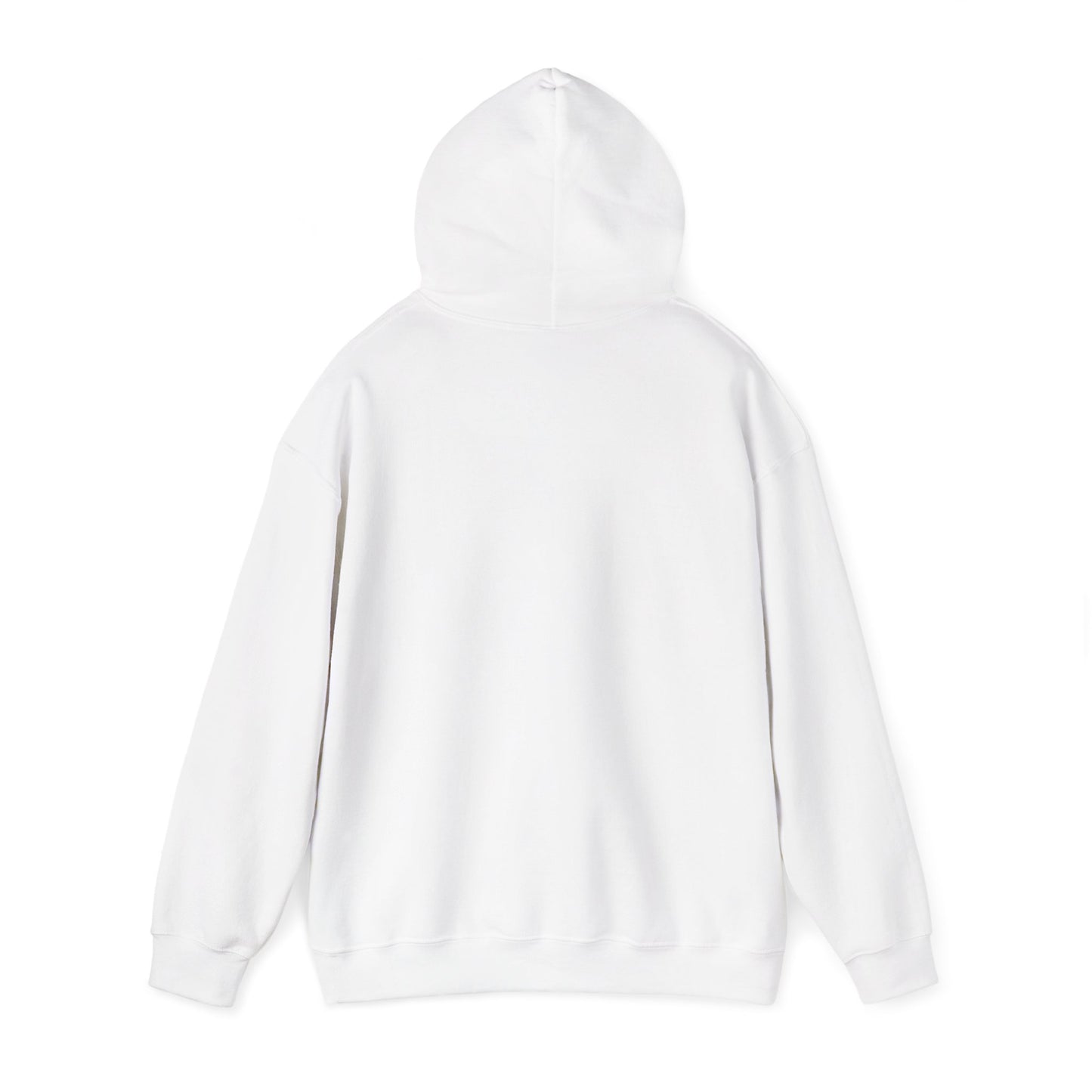 Do Not Disturb Hoodie