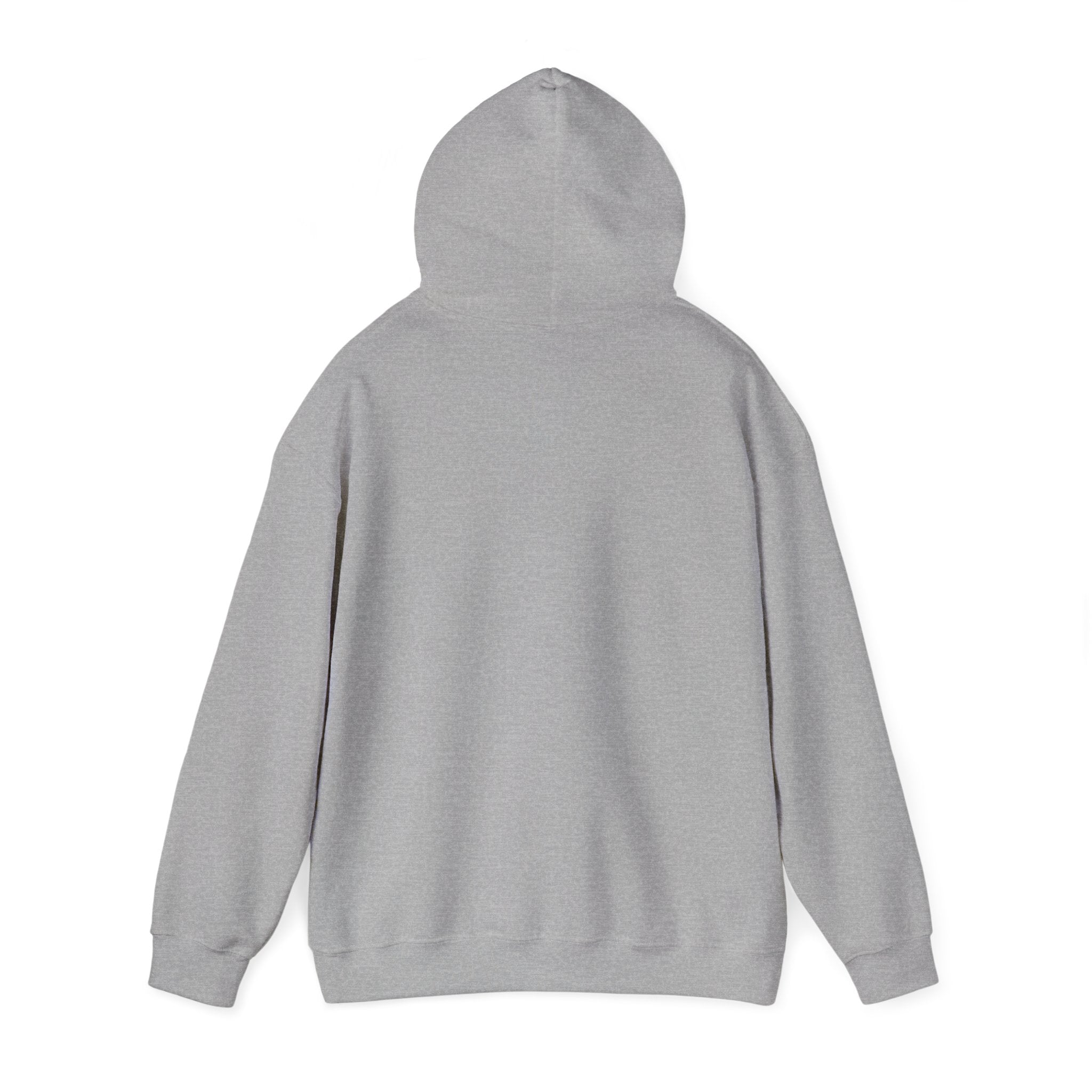 Juneteenth Celebration Hoodie - Bold Freedom & Unity Graphic