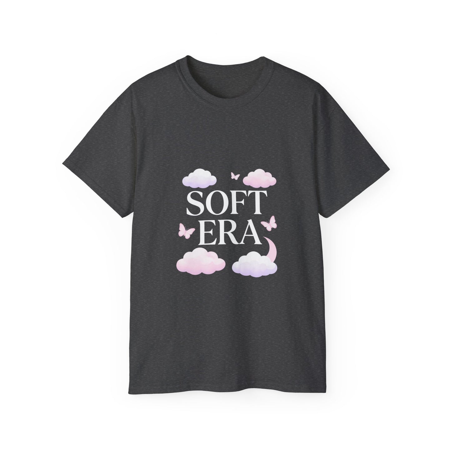 Soft Era Tee