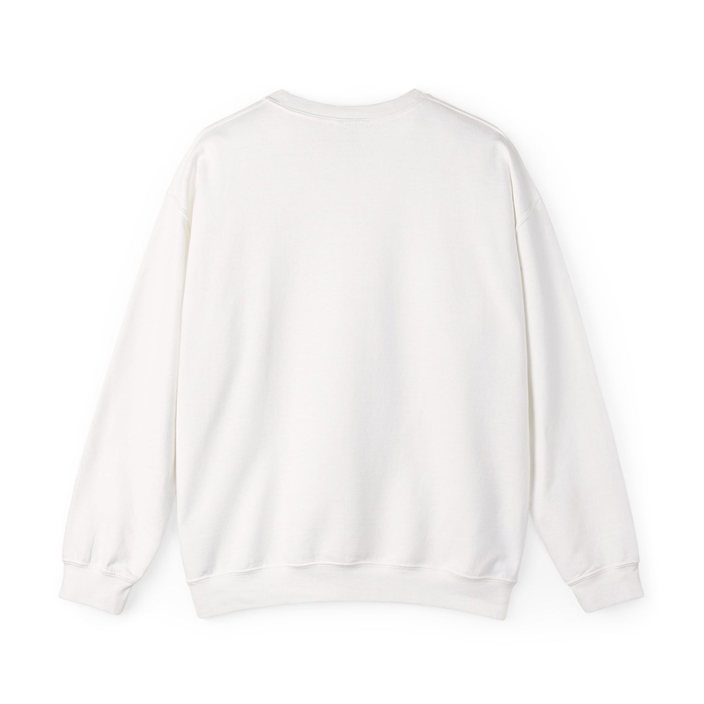 Unstoppable Legacy Crewneck