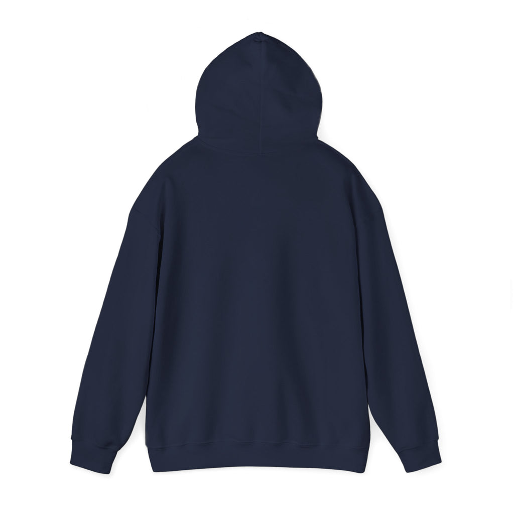 Do Not Disturb Hoodie — "Mode Activated" Gaming Pullover