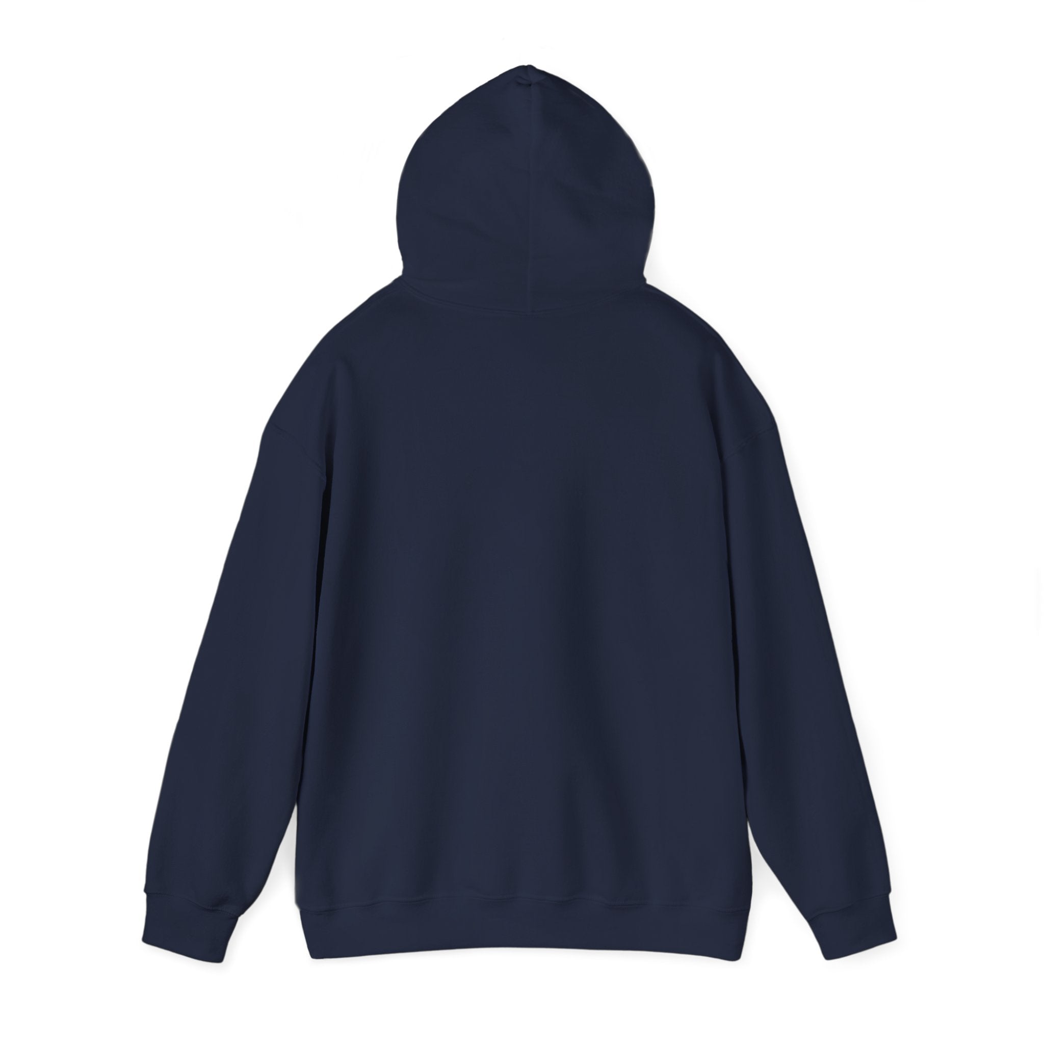 Do Not Disturb Hoodie — "Mode Activated" Gaming Pullover