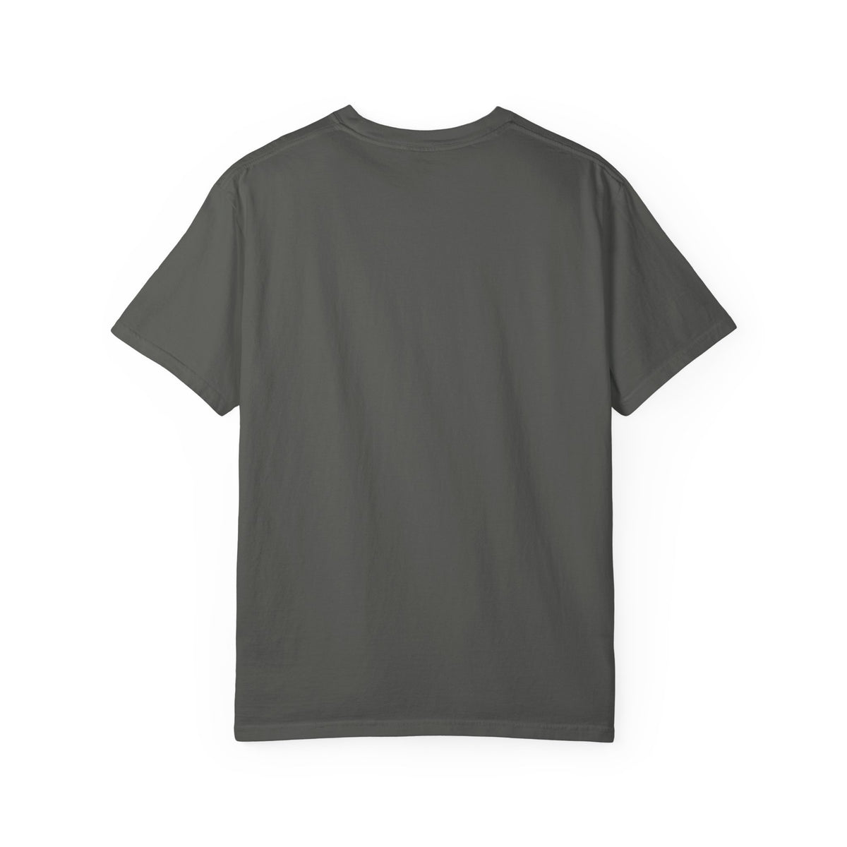 Play Wit Yo Momma Don’t Play Wit Me T-Shirt