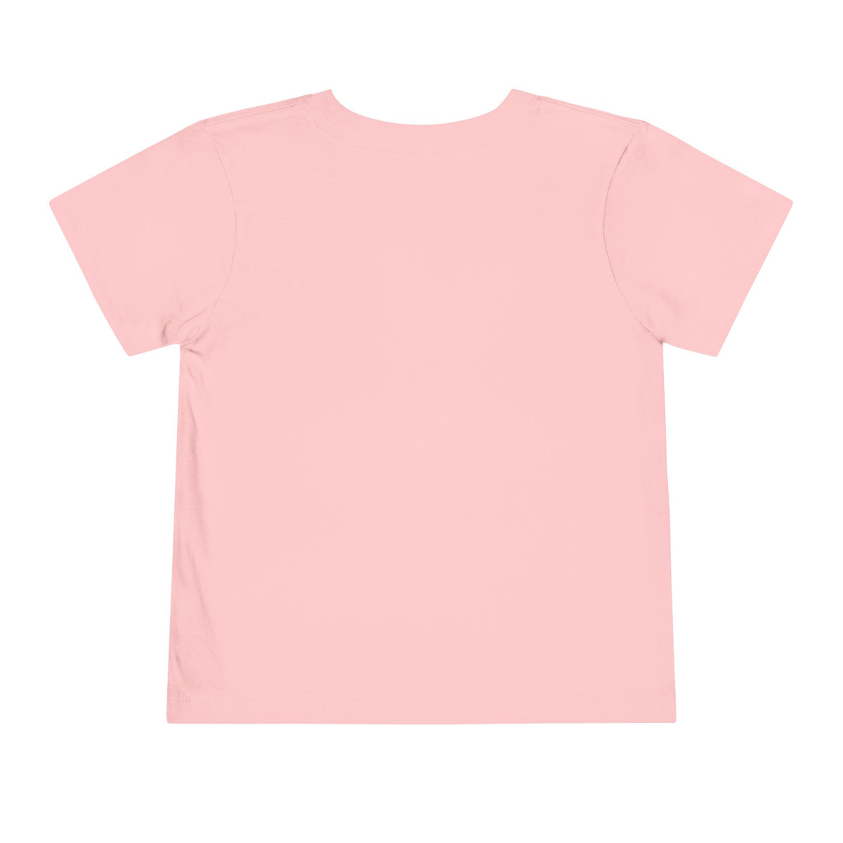 "CEO of Snack Time" Toddler Tee