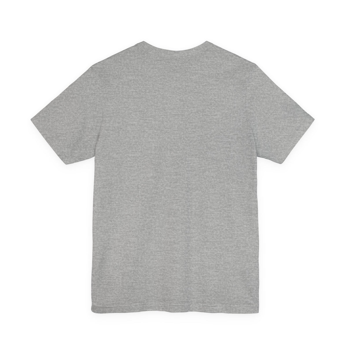 Ate This Up! Graphic T-shirt