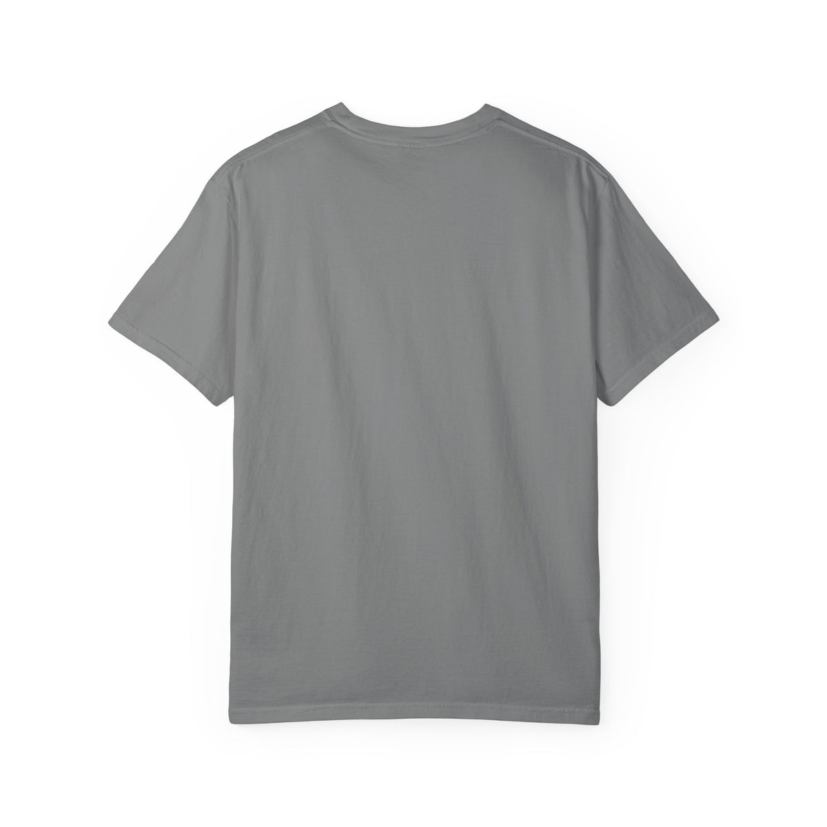Play Wit Yo Momma Don’t Play Wit Me T-Shirt