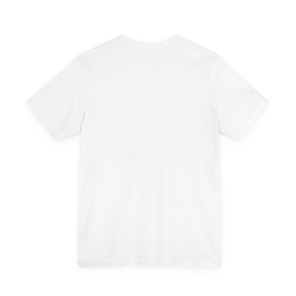 Ate This Up! Graphic T-shirt