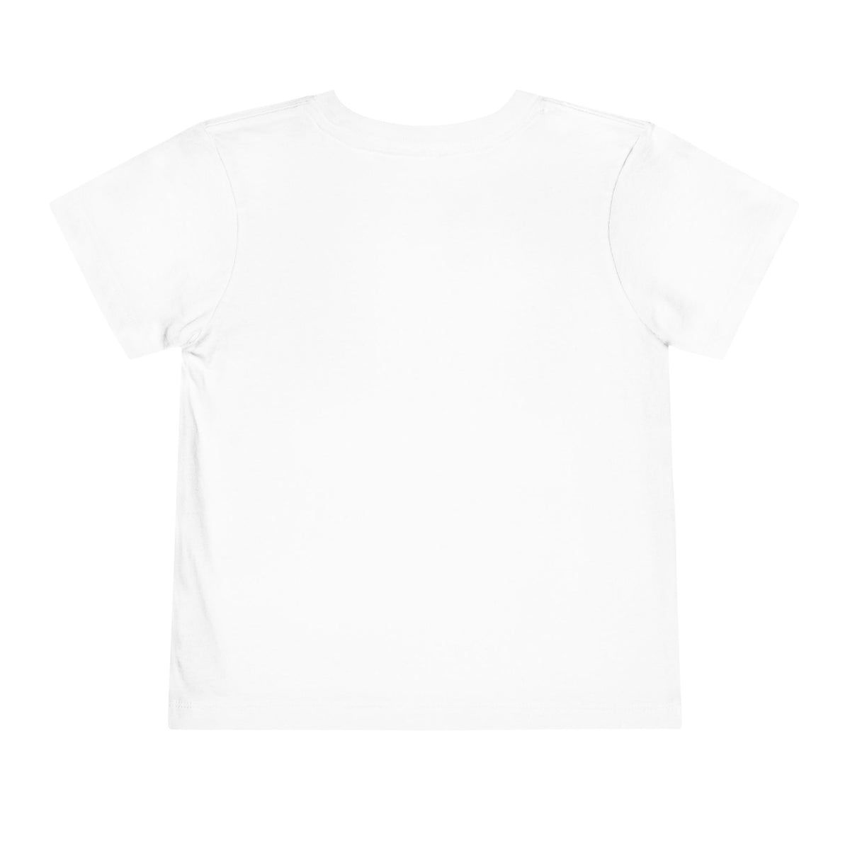 "Extra But Worth It" Toddler Tee