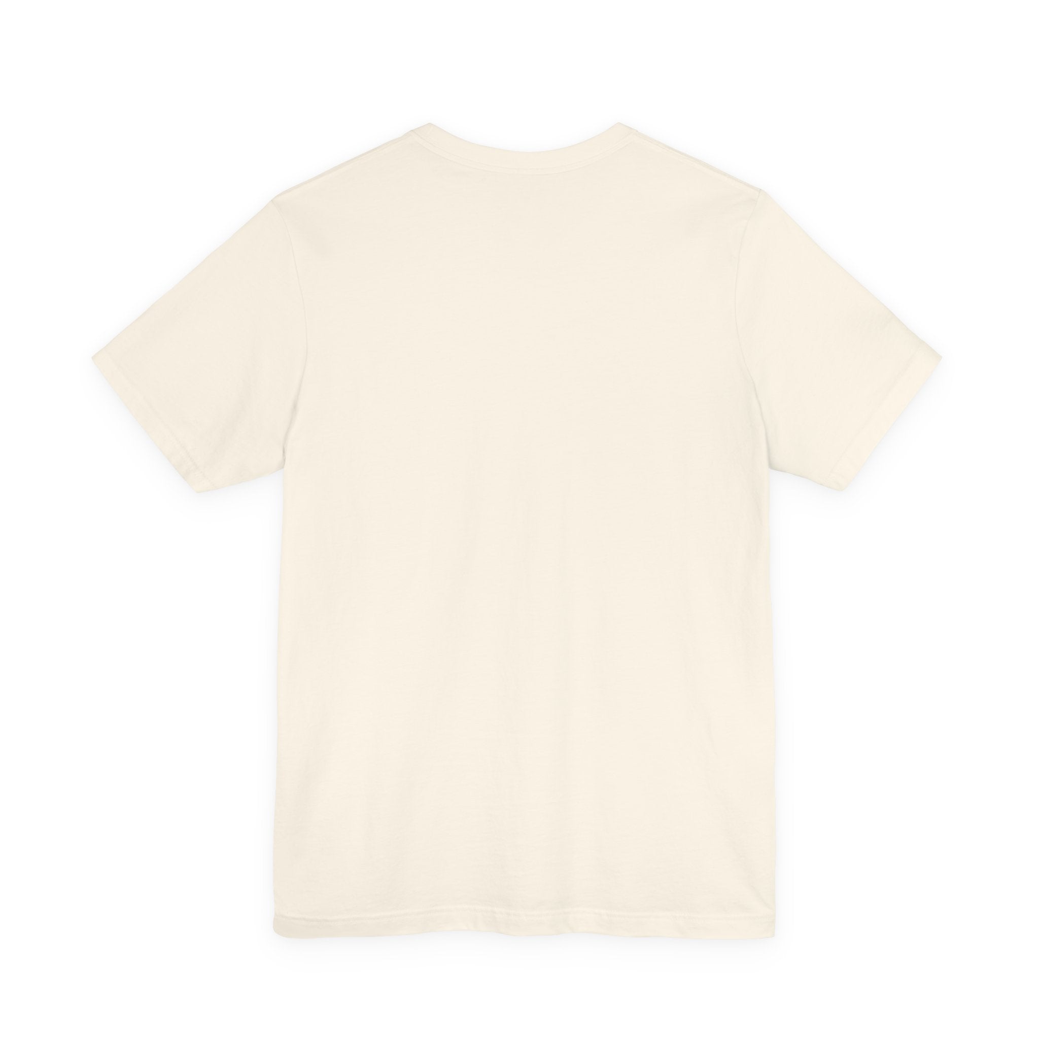 Don't Play Wit Me T‑Shirt — "Play Wit Yo Momma, Don't Play Wit Me" Leopard Graphic Tee