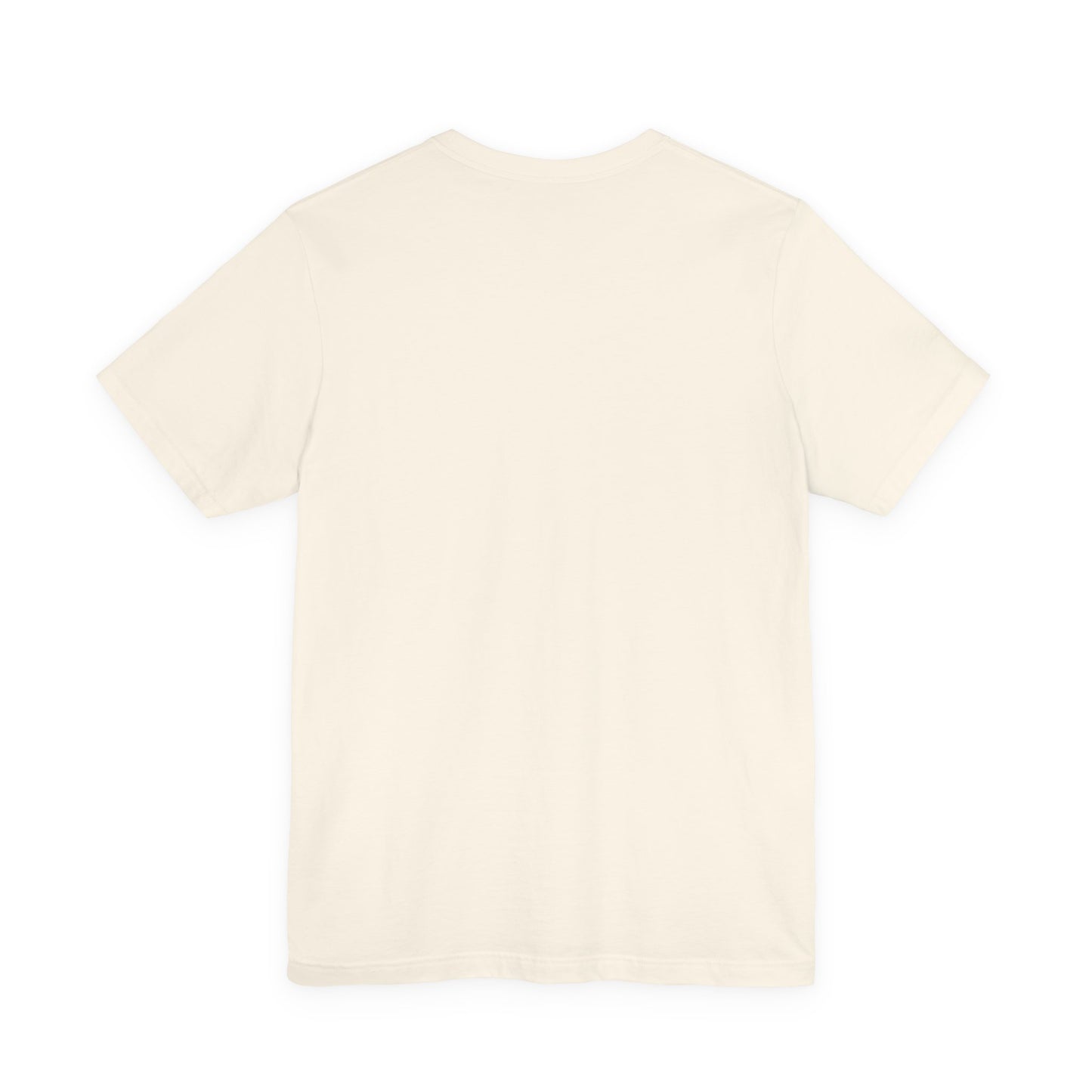 Bold Tee