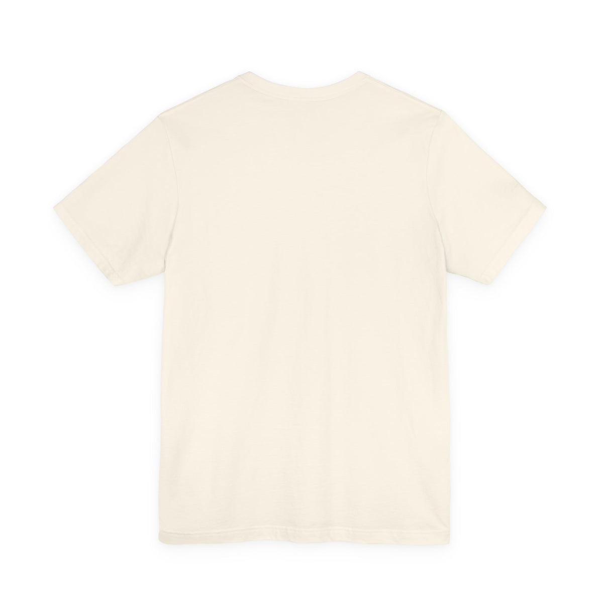 Ate This Up! Graphic T-shirt
