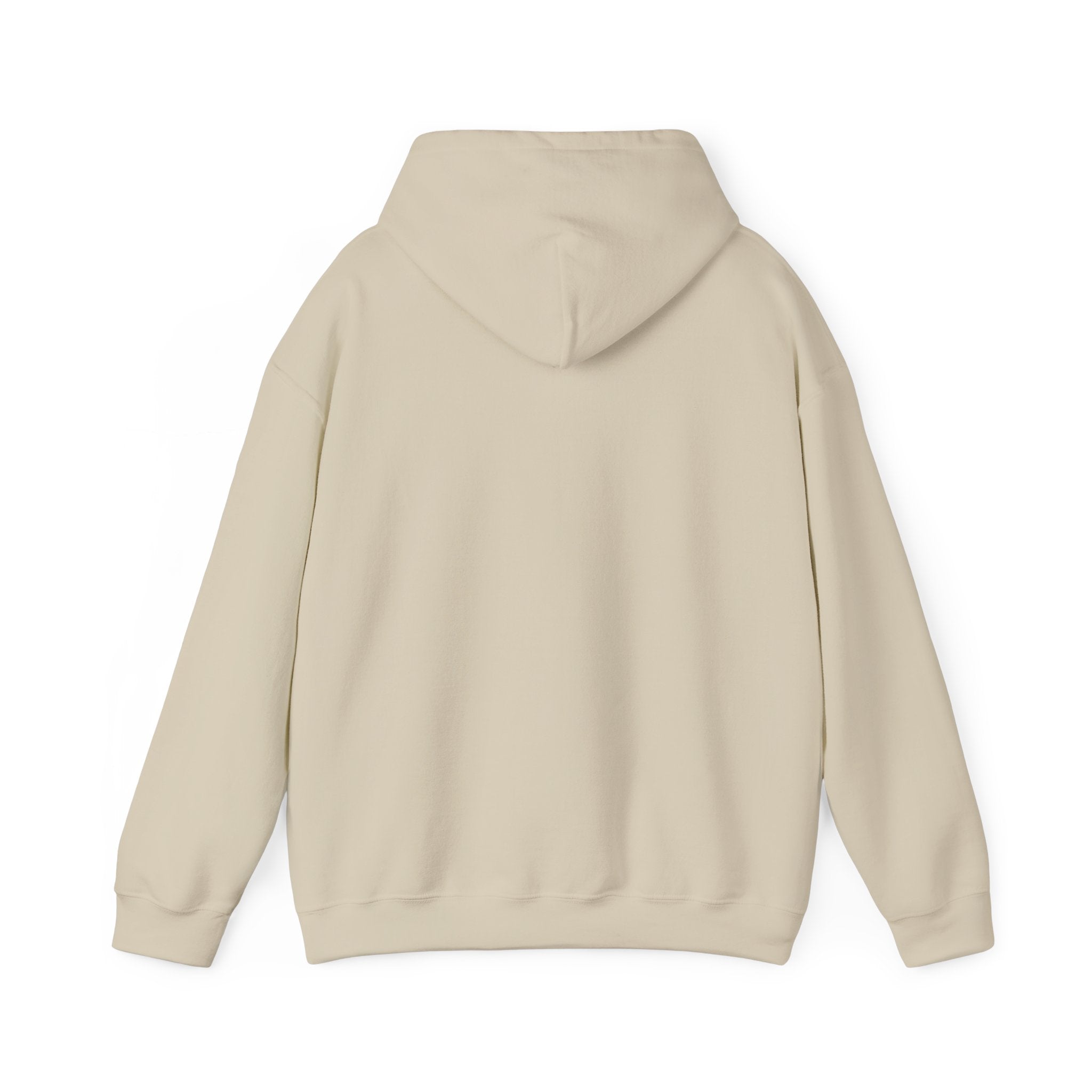 Juneteenth Celebration Hoodie - Bold Freedom & Unity Graphic