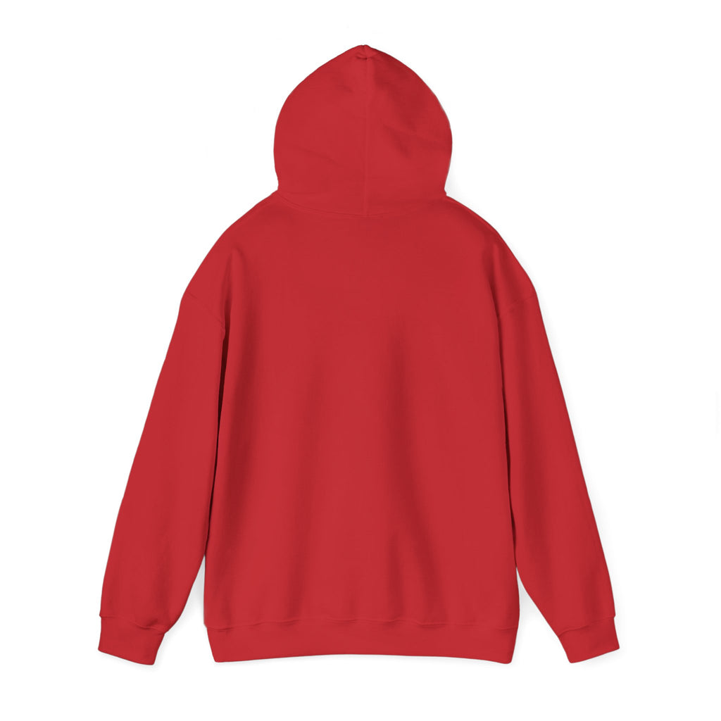 Do Not Disturb Hoodie — "Mode Activated" Gaming Pullover