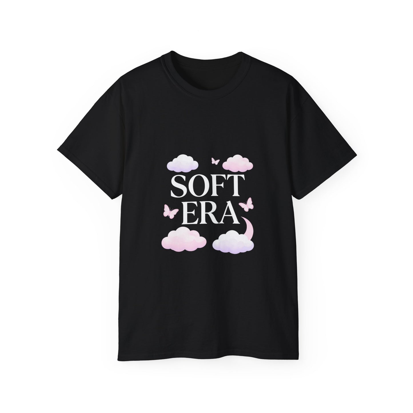 Soft Era Tee