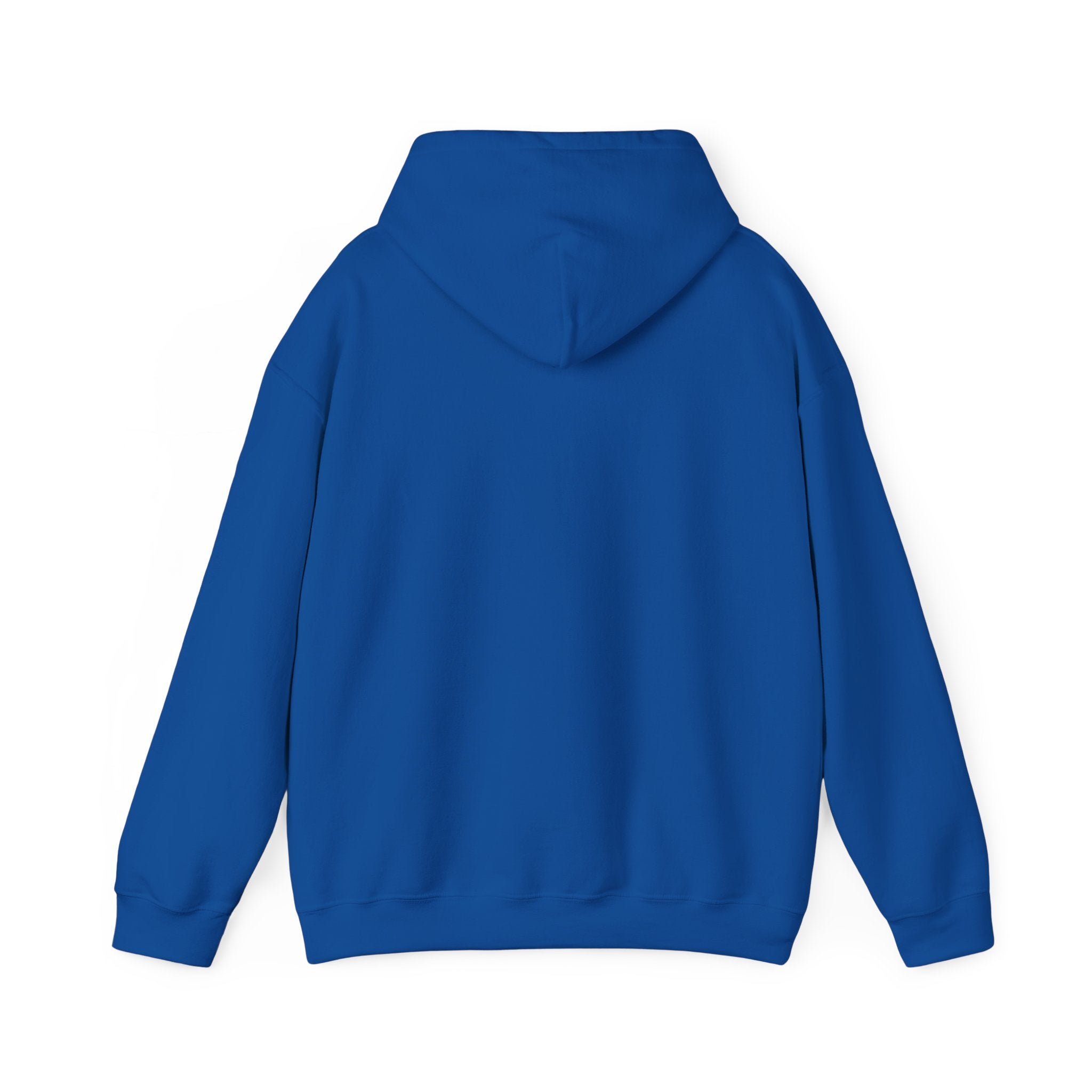 Do Not Disturb Hoodie — "Mode Activated" Gaming Pullover