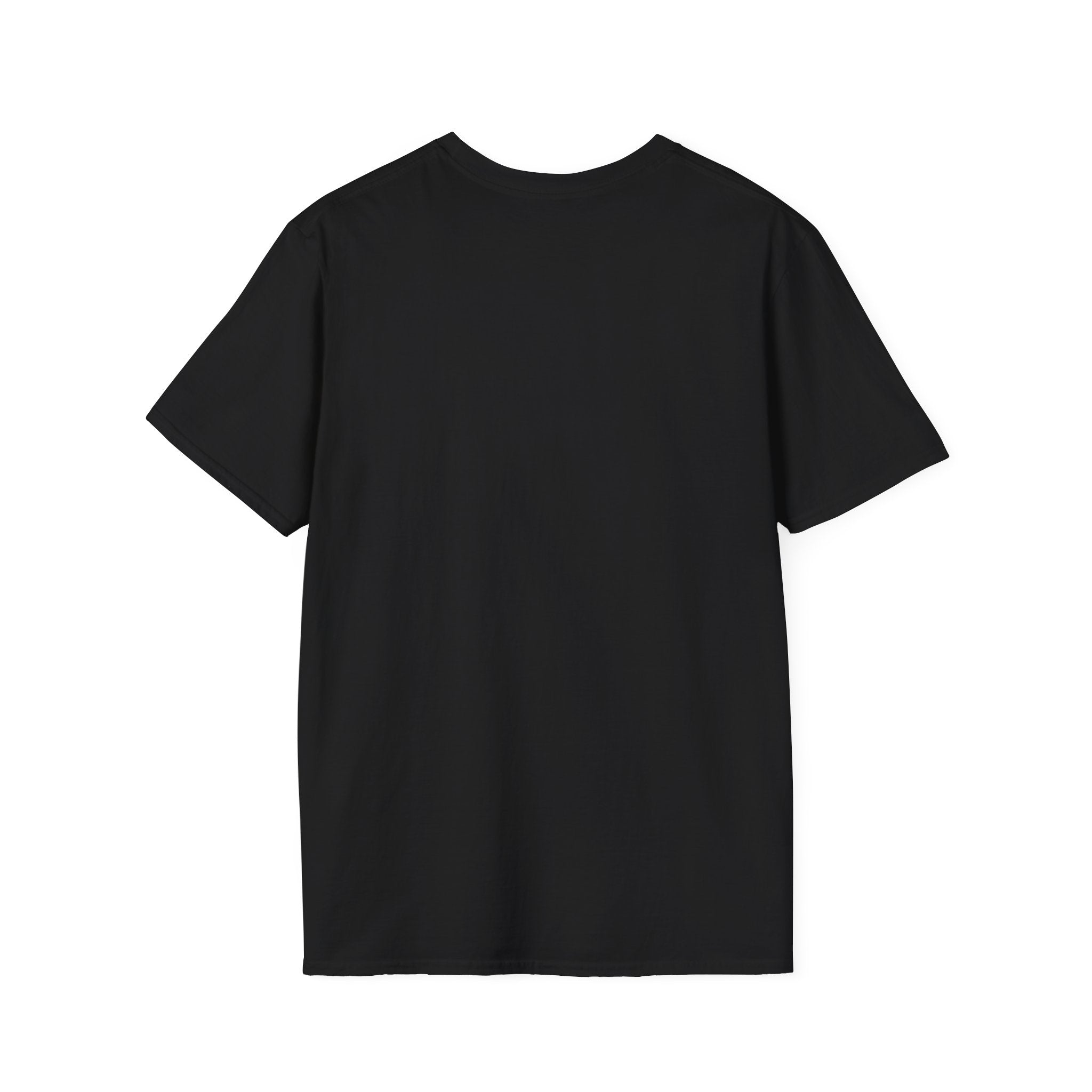 Juneteenth Celebration T-Shirt — Juneteenth Freedom Made It Graphic Tee
