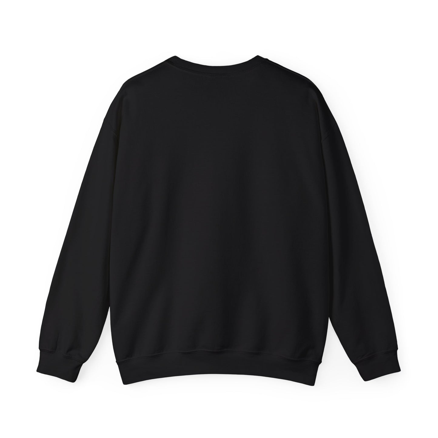 Unstoppable Legacy Crewneck