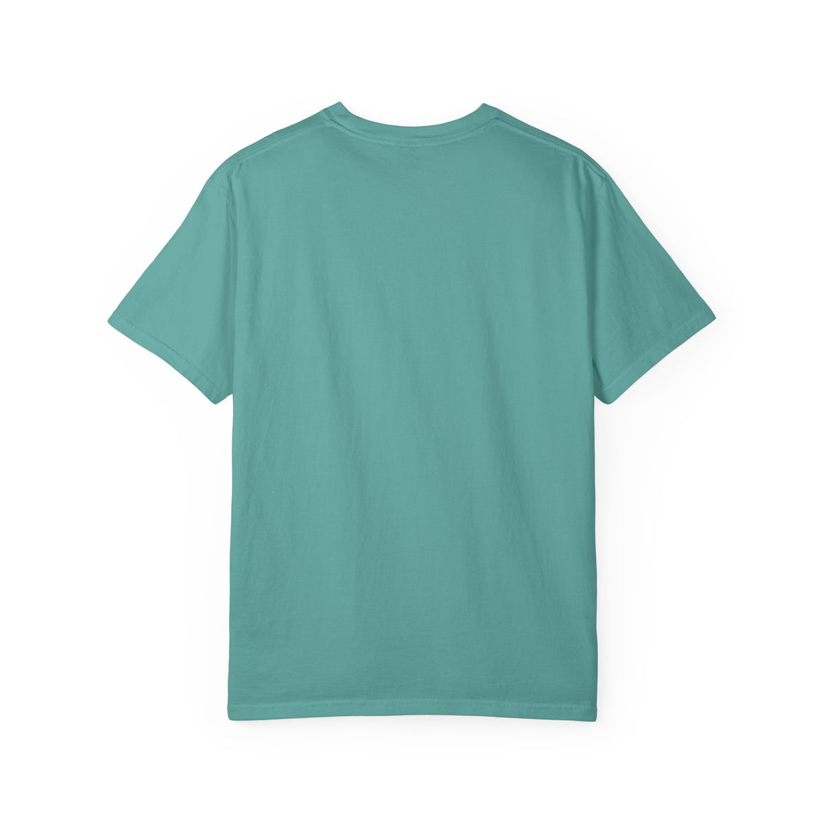 Play Wit Yo Momma Don’t Play Wit Me T-Shirt