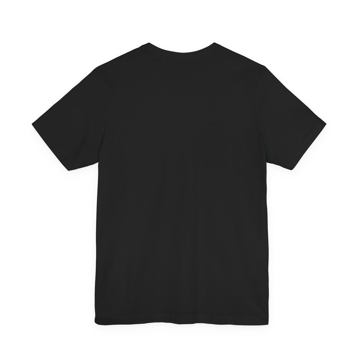 Ate This Up! Graphic T-shirt
