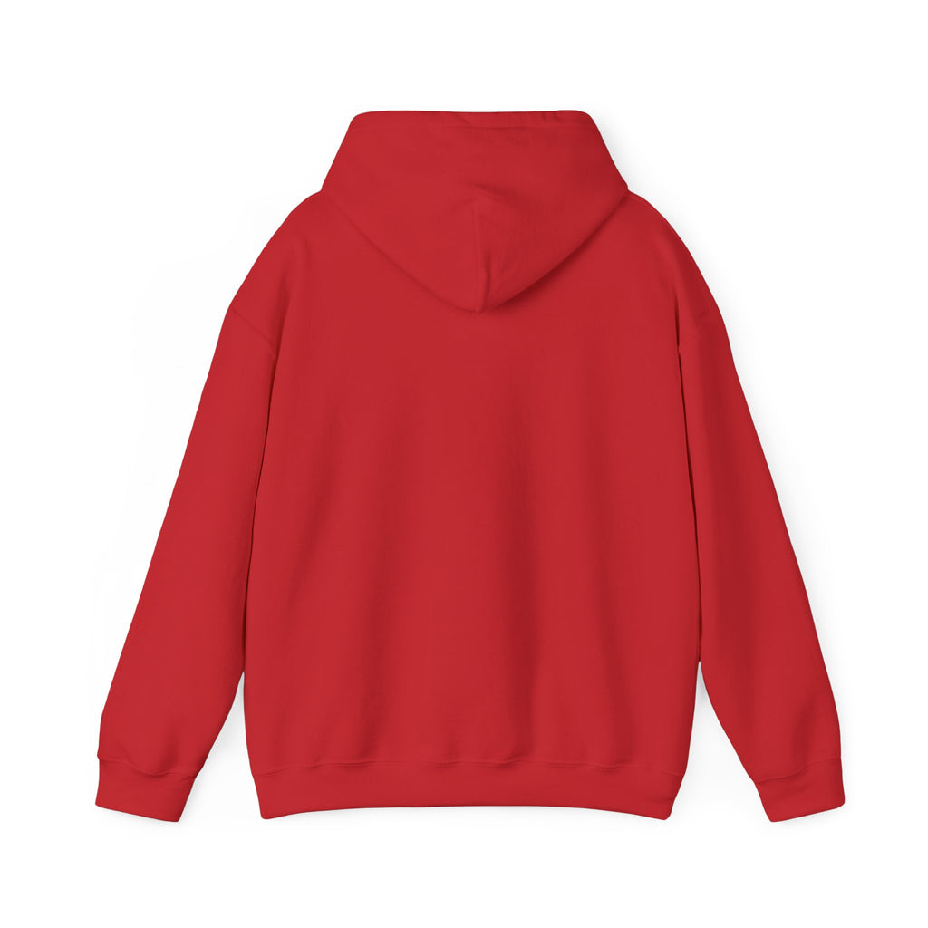 Do Not Disturb Hoodie — "Mode Activated" Gaming Pullover