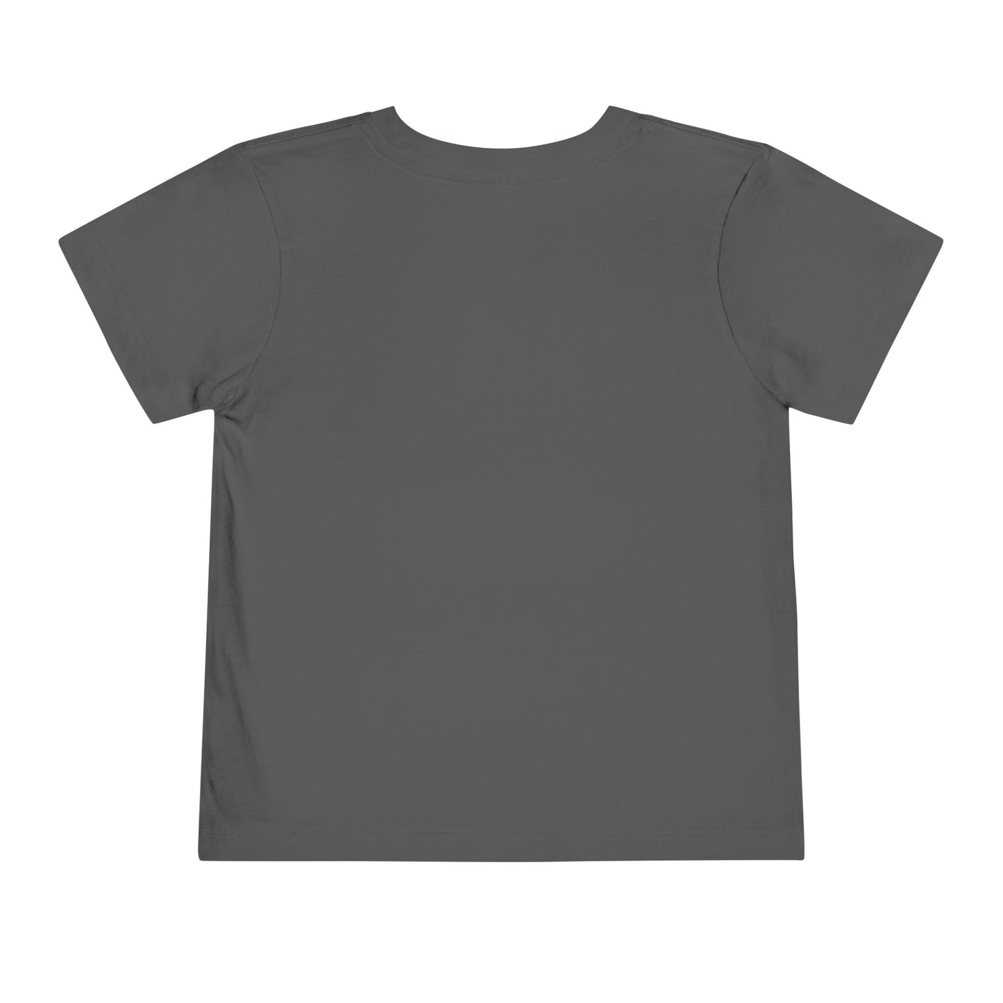 Do Not Disturb Toddler Tee