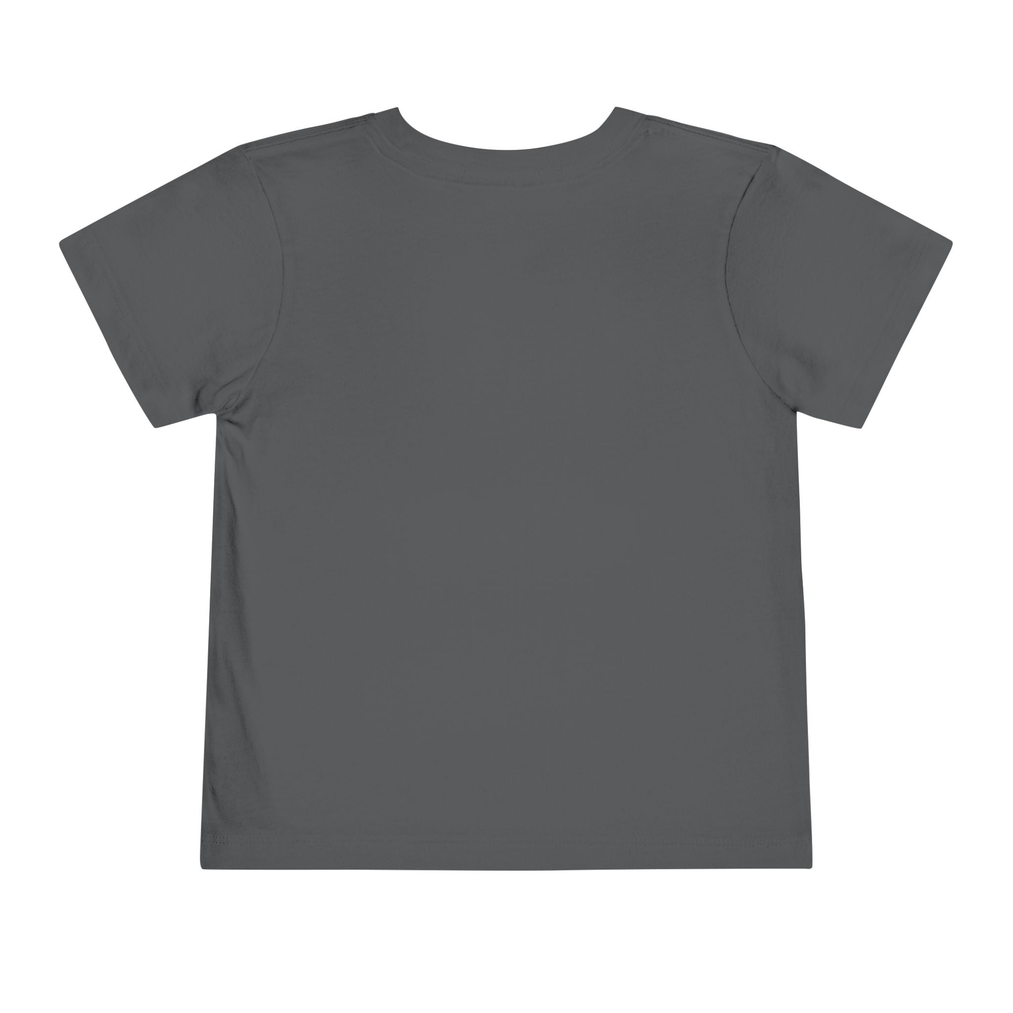 Do Not Disturb Mode Activated Toddler Tee — Gamer Controller Graphic Shirt