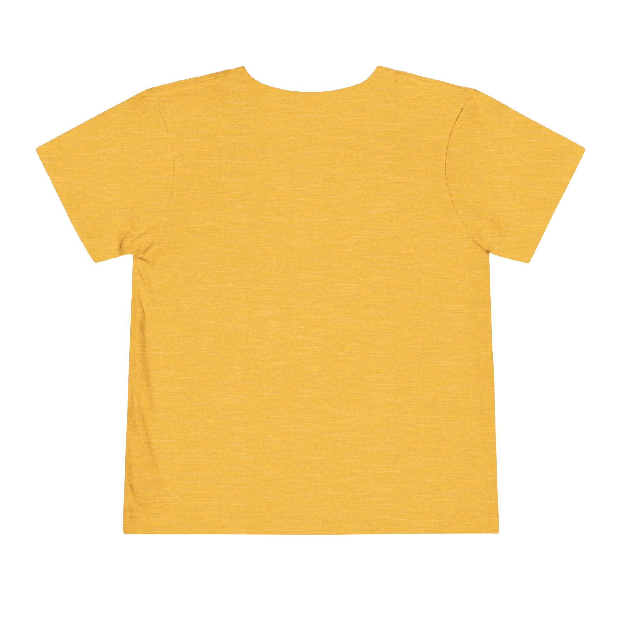 Do Not Disturb Mode Activated Toddler Tee — Gamer Controller Graphic Shirt