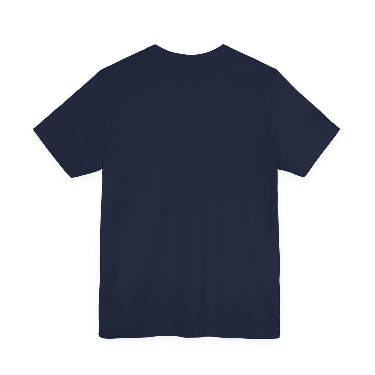 Ate This Up! Graphic T-shirt