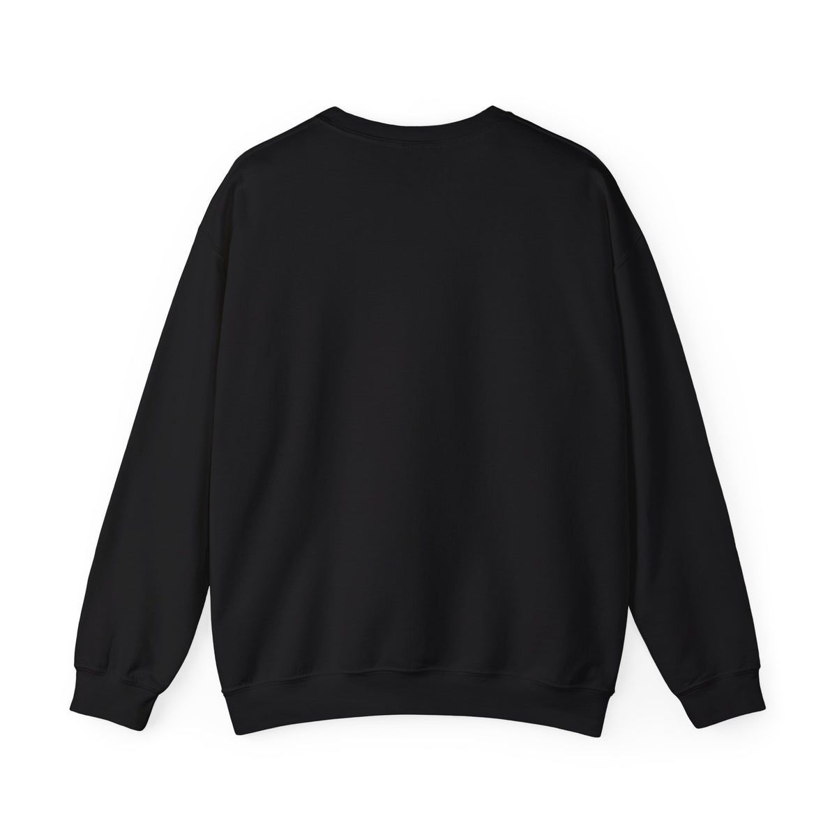 "Ate This Up!' Sweatshirt