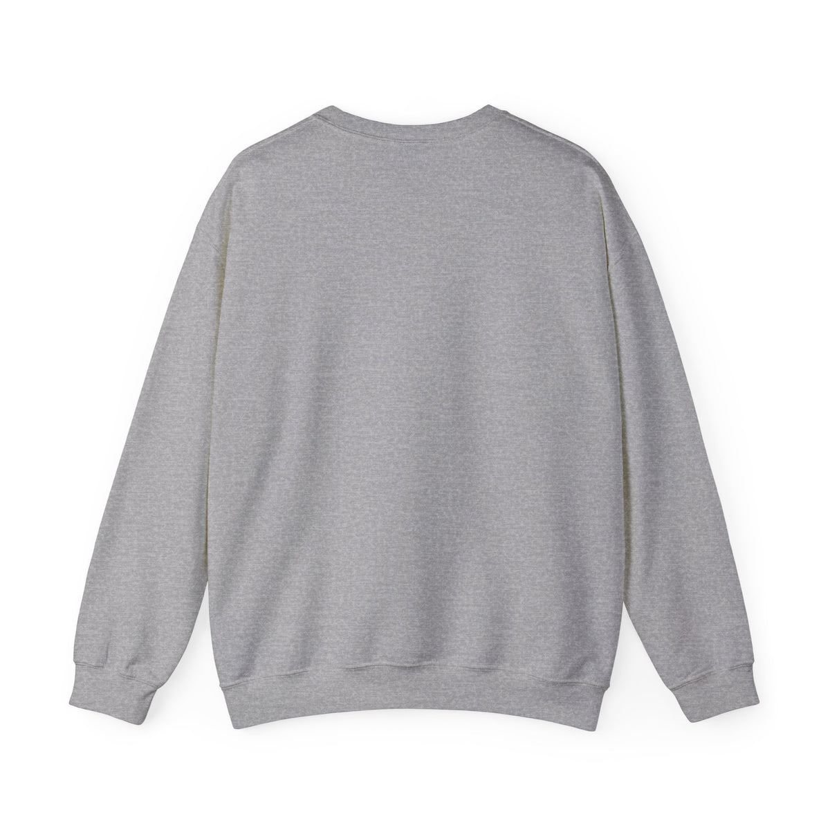 Play Wit Yo Momma Sweatshirt