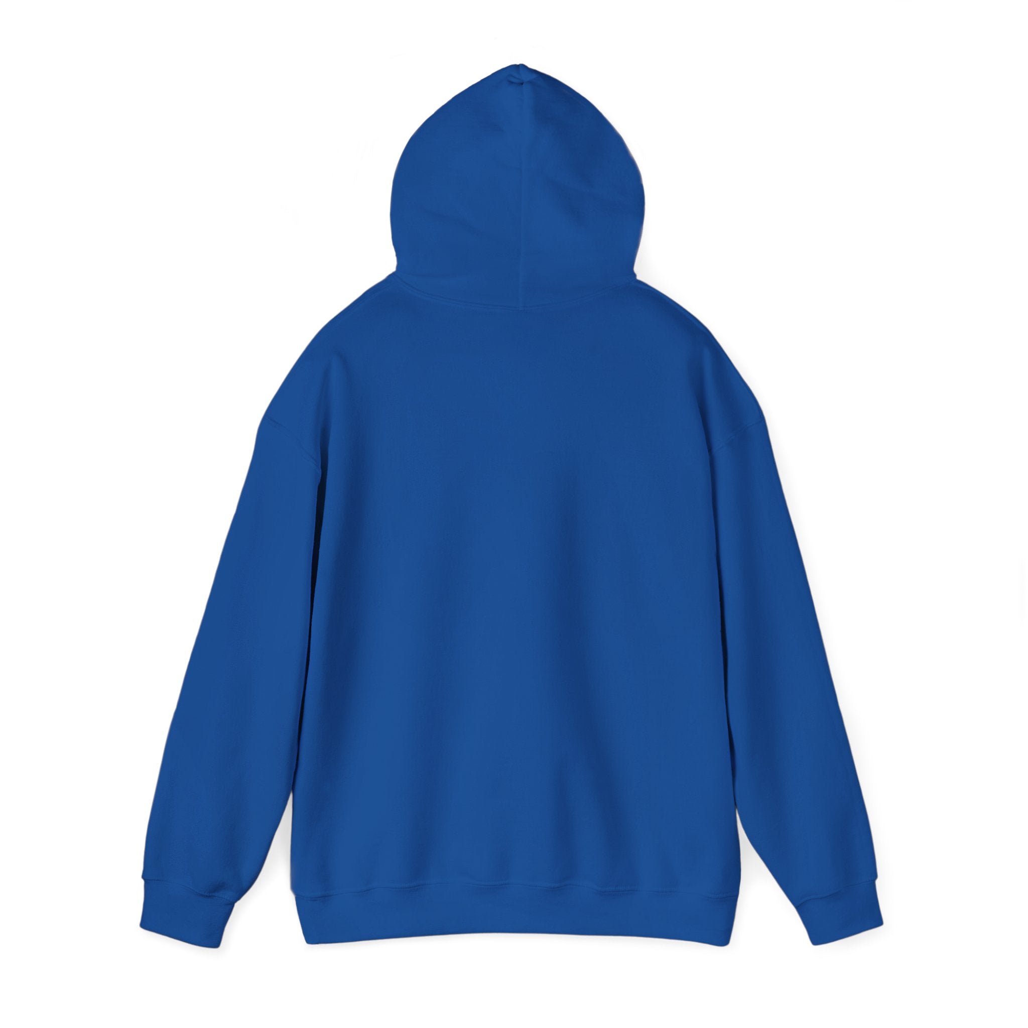 Do Not Disturb Hoodie — "Mode Activated" Gaming Pullover
