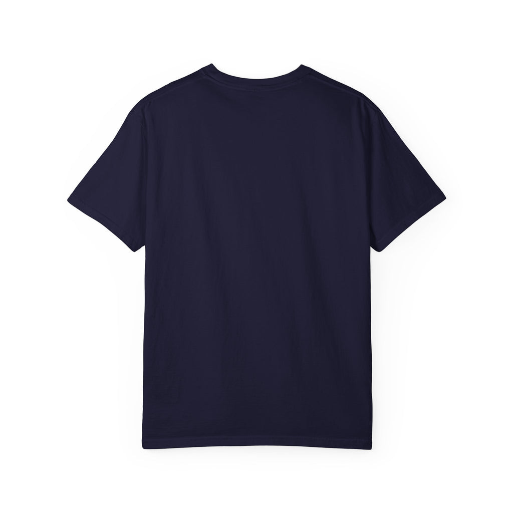 Play Wit Yo Momma Don’t Play Wit Me T-Shirt — Bold Streetwear Graphic Tee