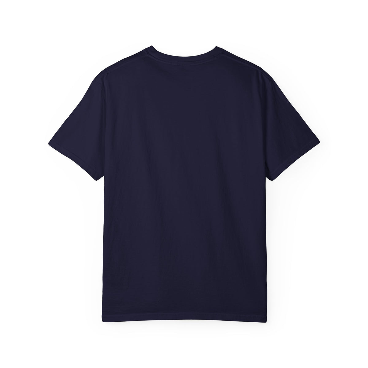 Play Wit Yo Momma Don’t Play Wit Me T-Shirt