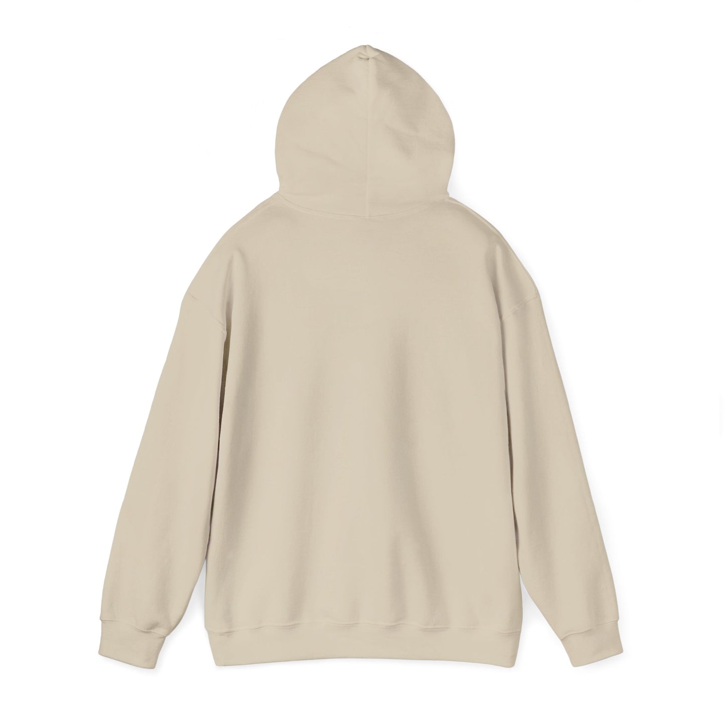Unstoppable Legacy Crewneck-1