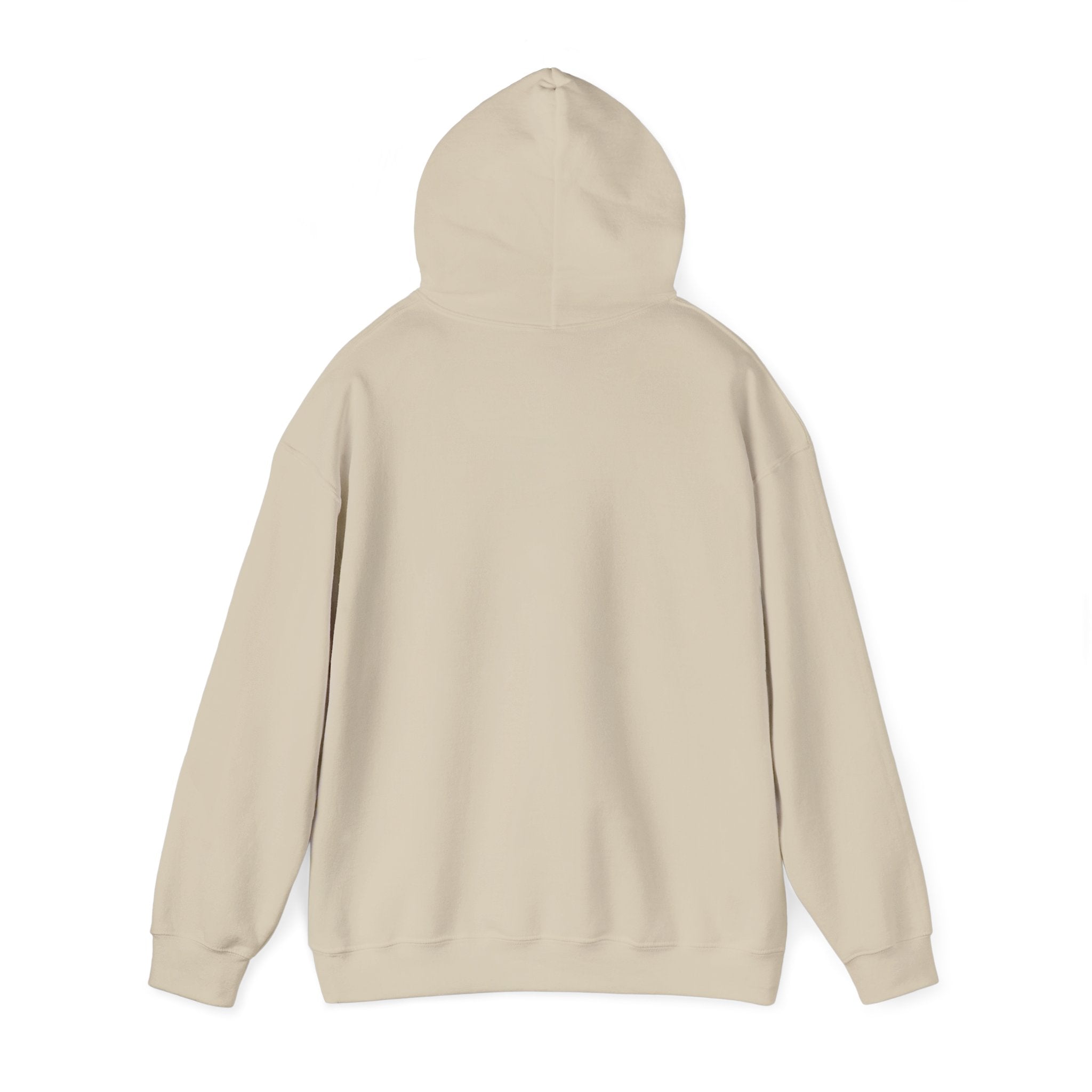 Juneteenth Celebration Hoodie - Bold Freedom & Unity Graphic