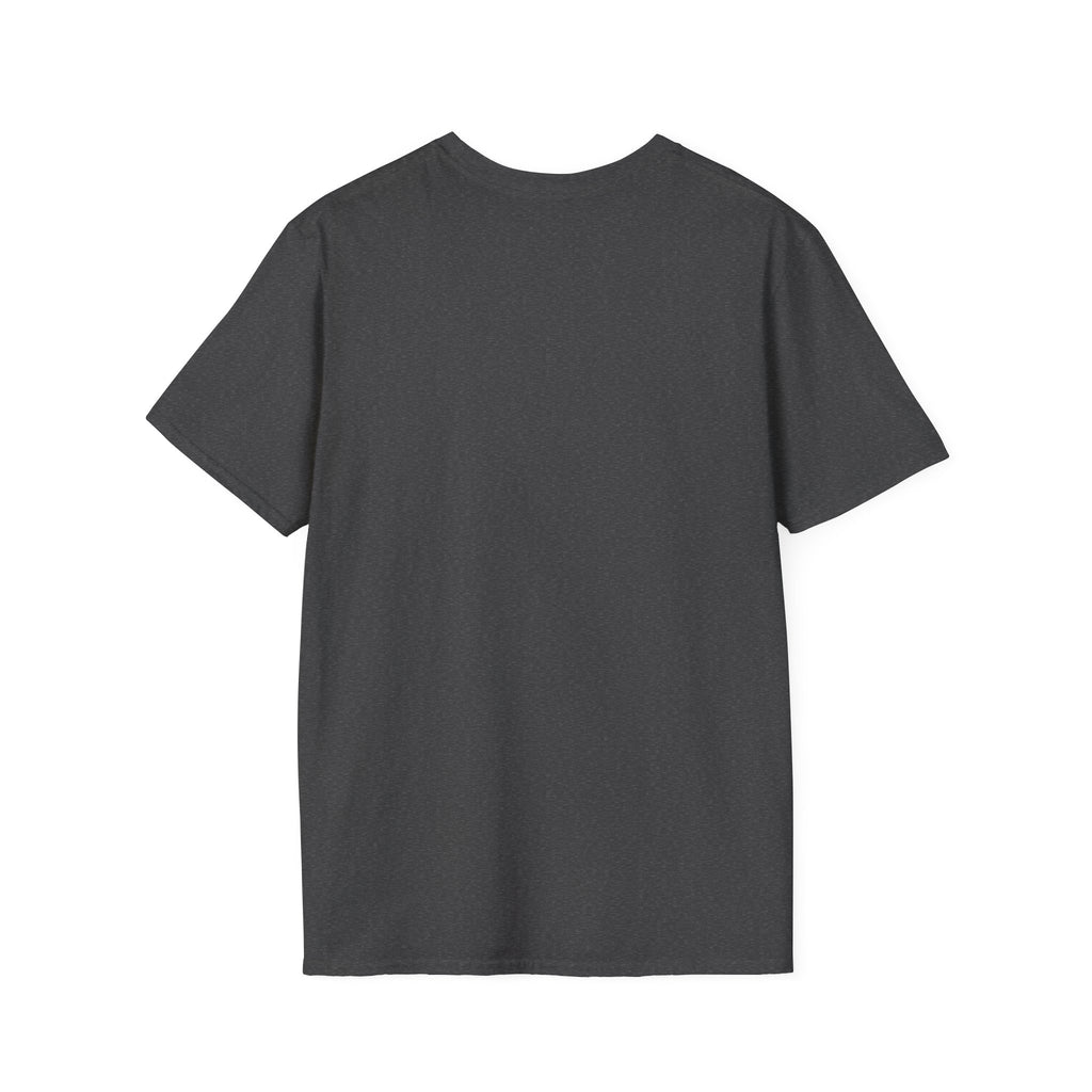 Juneteenth Celebration T-Shirt — Juneteenth Freedom Made It Graphic Tee