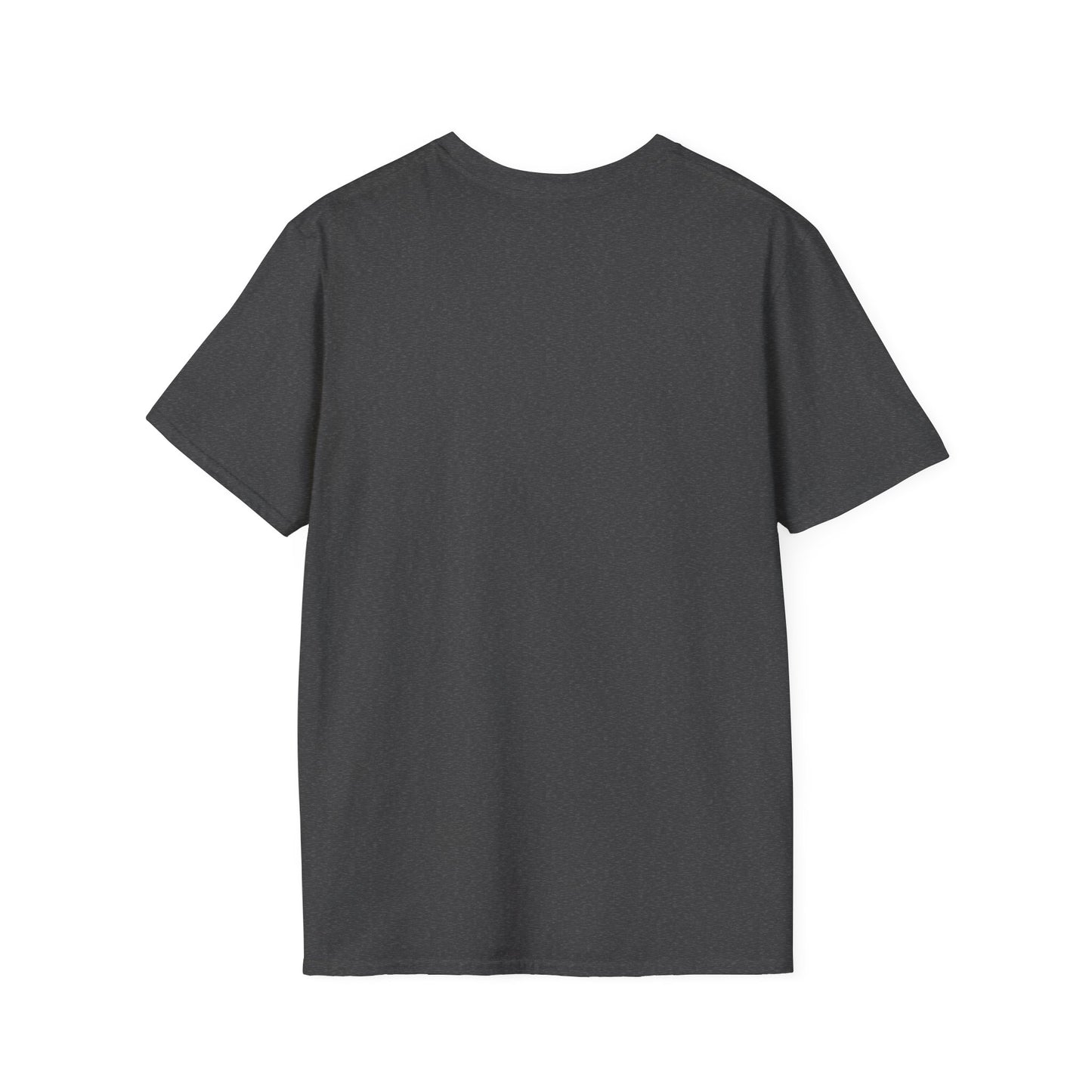 Unstoppable Legacy Tee