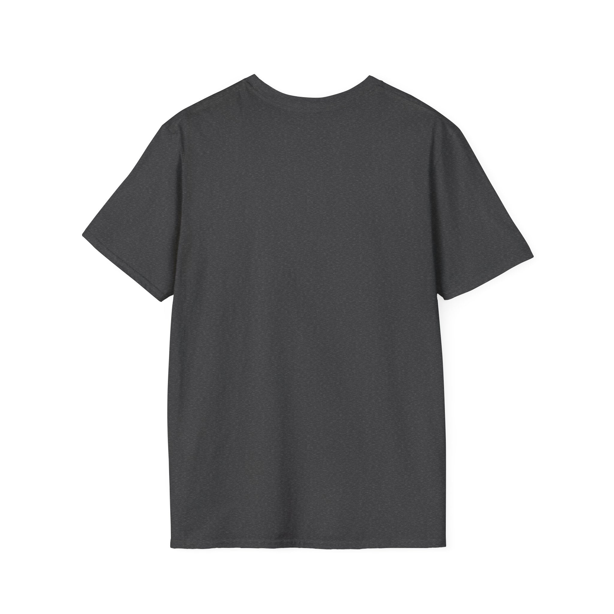 Juneteenth Celebration T-Shirt — Juneteenth Freedom Made It Graphic Tee