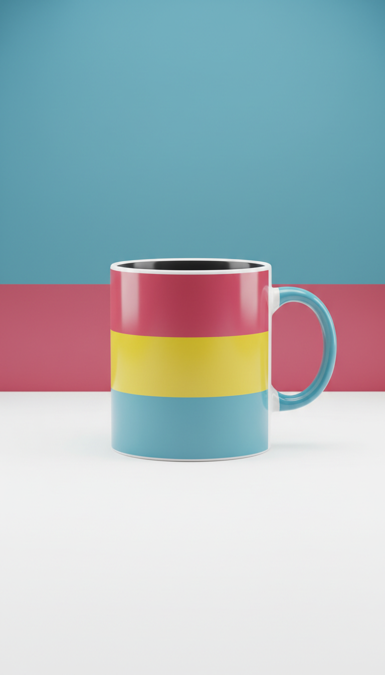 Custom Mugs