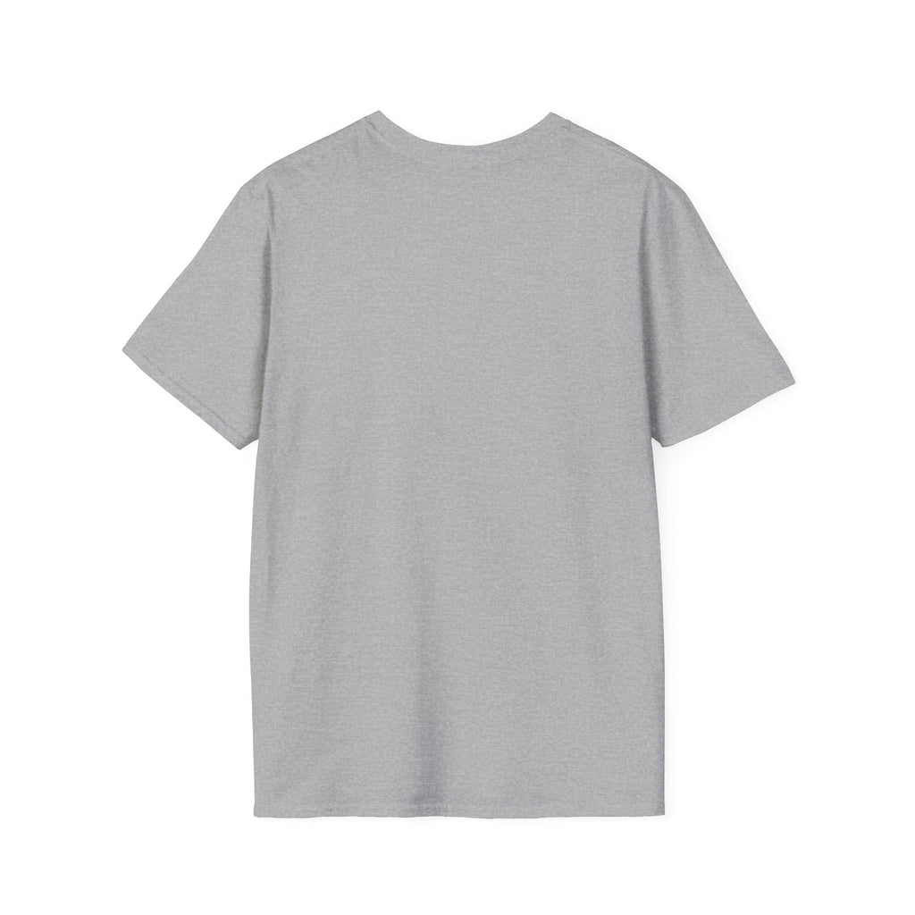 Juneteenth Celebration T-Shirt — Juneteenth Freedom Made It Graphic Tee