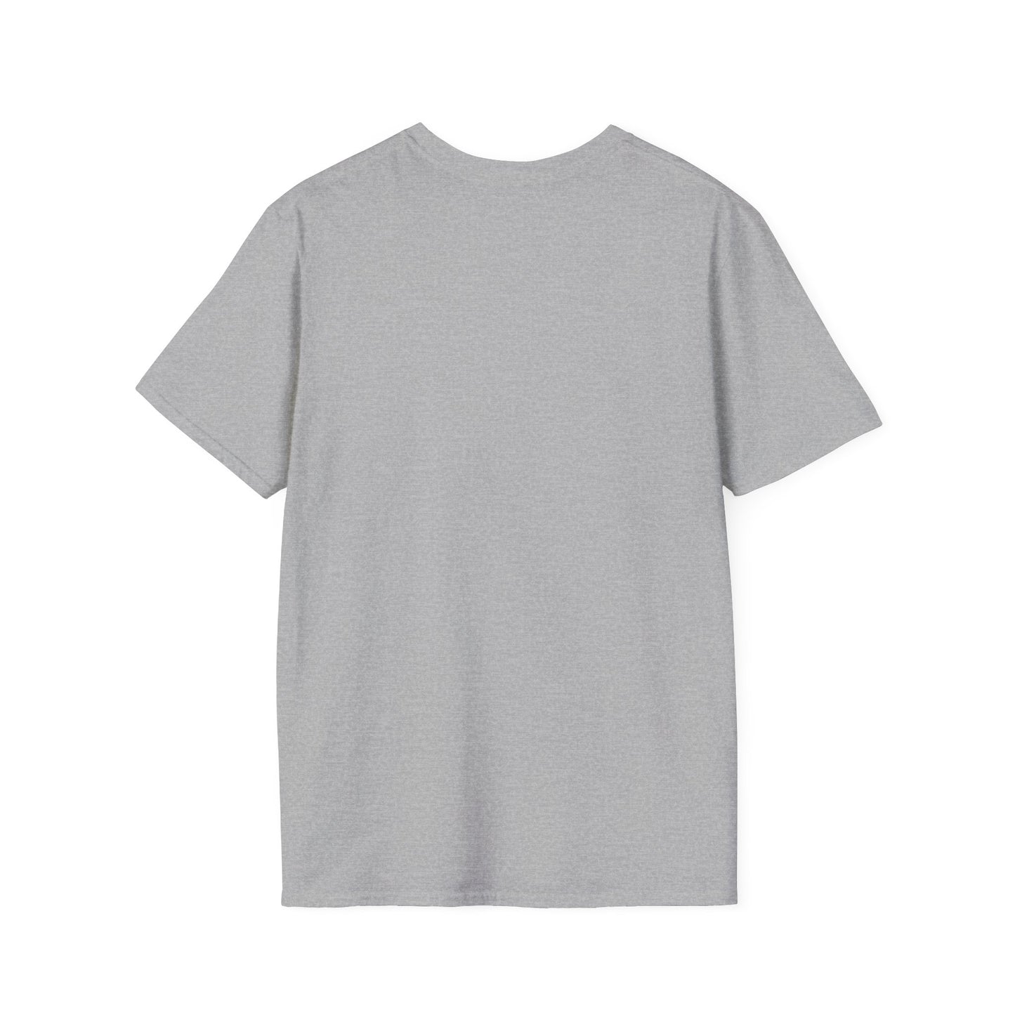Unstoppable Legacy Tee