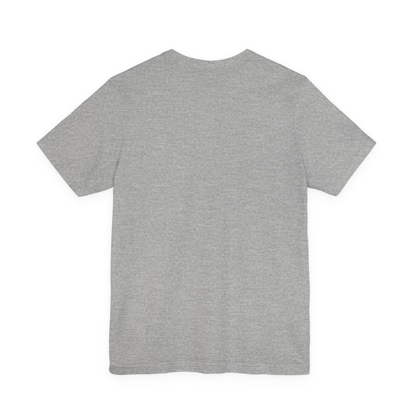 Bold Tee