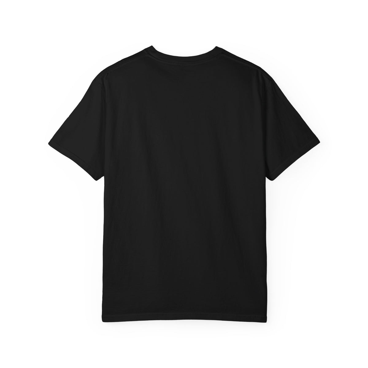 Play Wit Yo Momma Don’t Play Wit Me T-Shirt